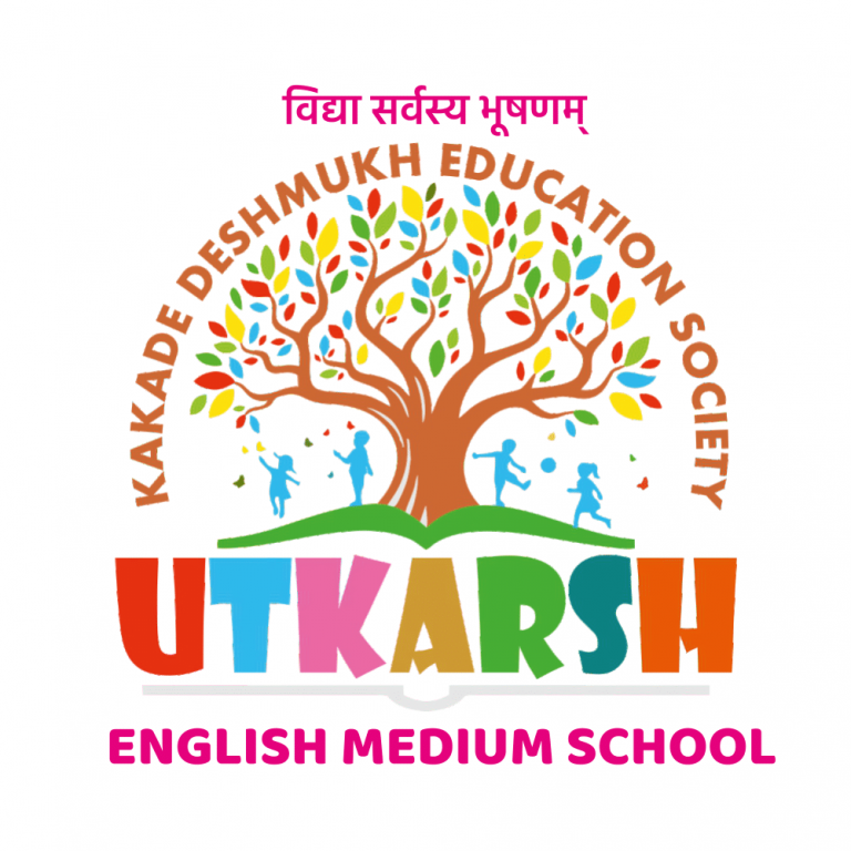 Utkarsh Logo-1 (1)