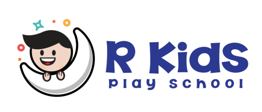 RKIDS-logo